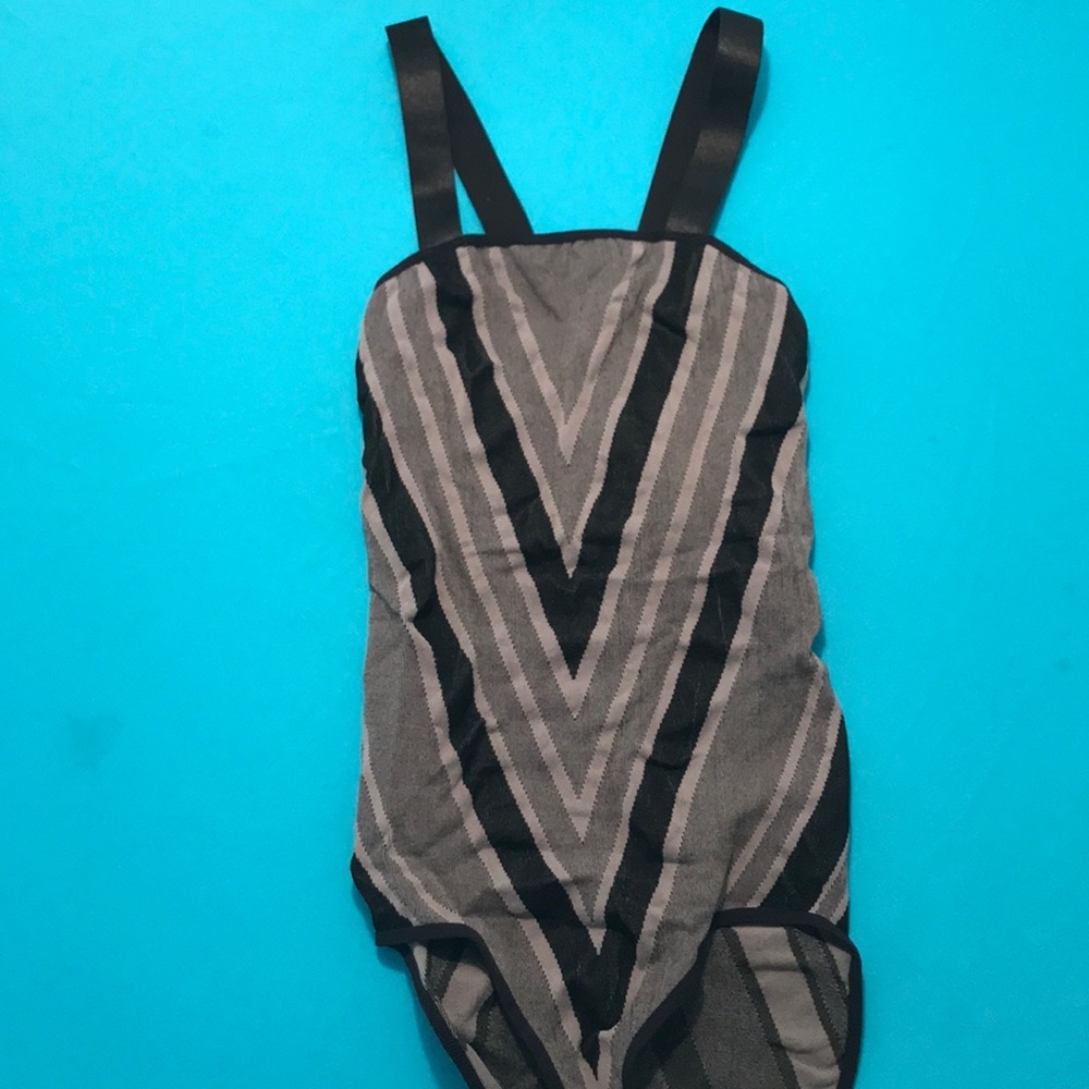 NWT Free People Movement Leo